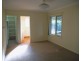 2/5 Queen Street, Korumburra VIC 3950