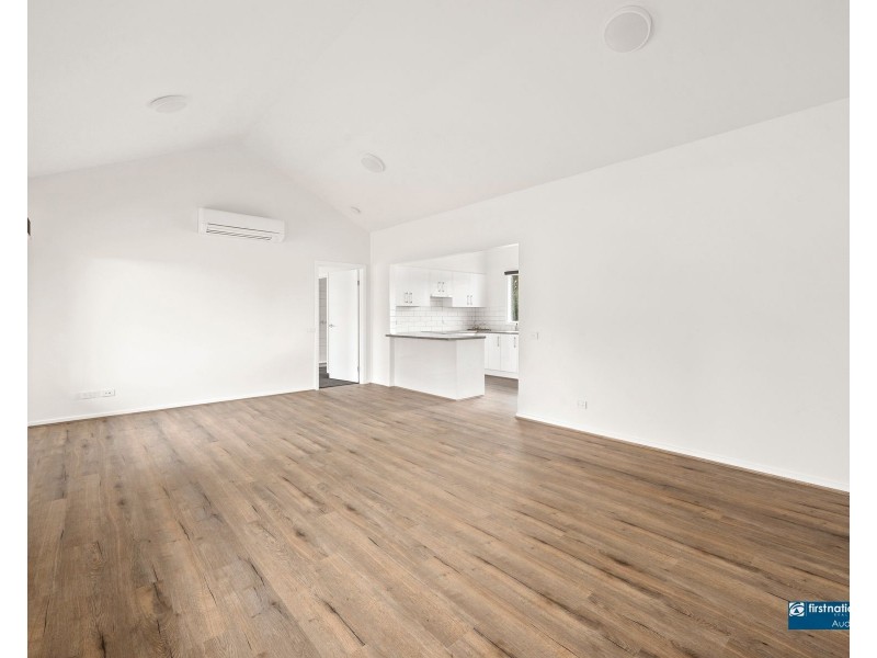 21 Weisser Lane, Korumburra VIC 3950