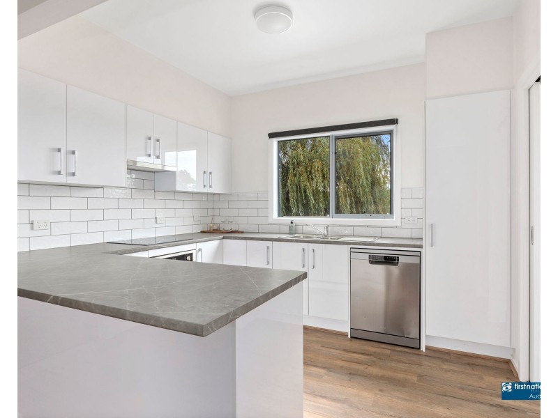 21 Weisser Lane, Korumburra VIC 3950