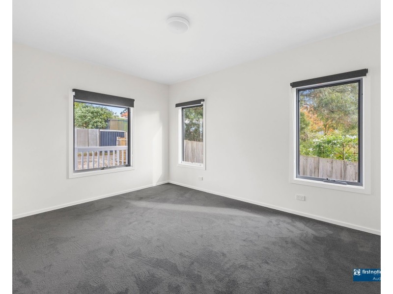 21 Weisser Lane, Korumburra VIC 3950