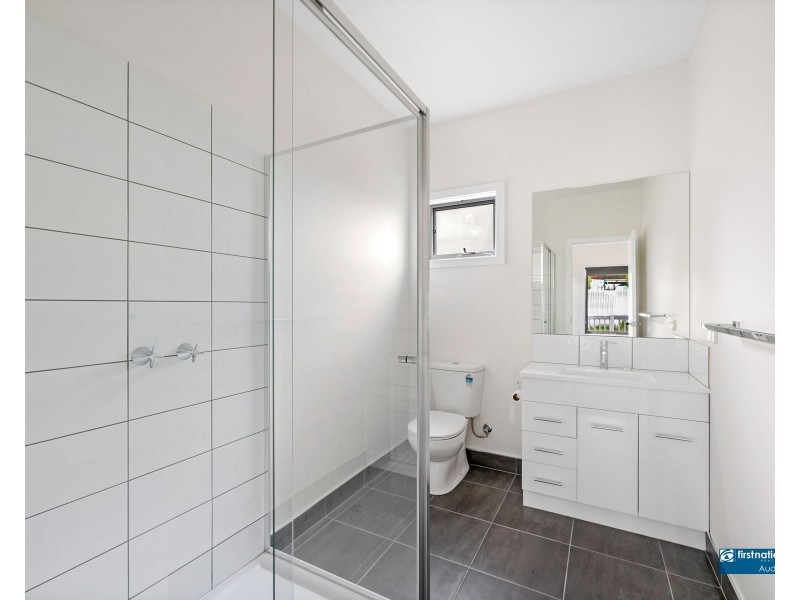 21 Weisser Lane, Korumburra VIC 3950