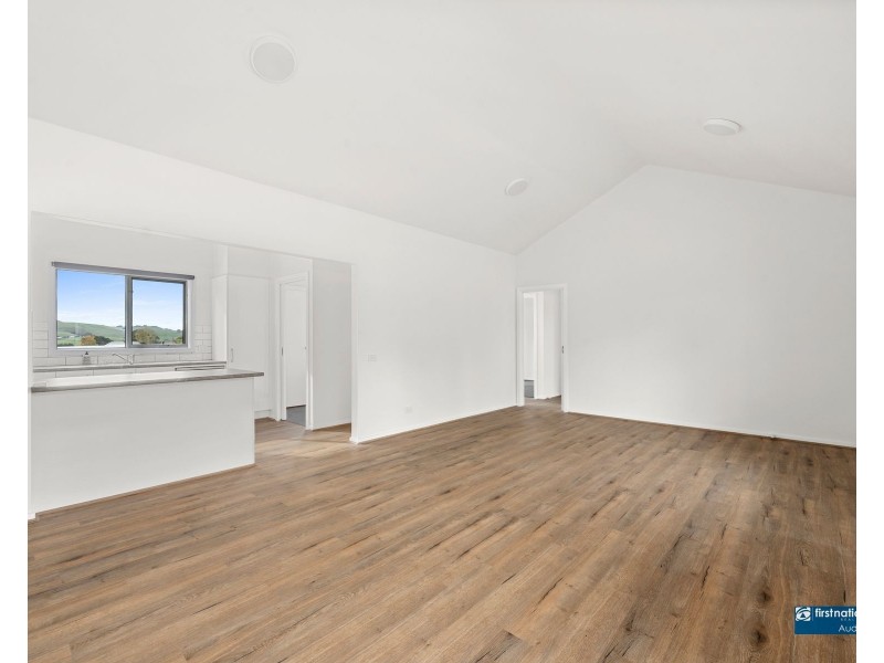 21 Weisser Lane, Korumburra VIC 3950