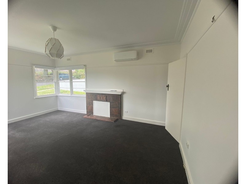 11 Victoria Street, Korumburra VIC 3950