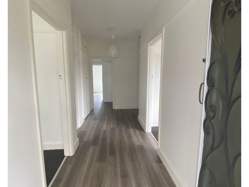 11 Victoria Street, Korumburra VIC 3950