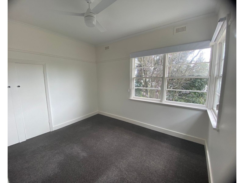 11 Victoria Street, Korumburra VIC 3950