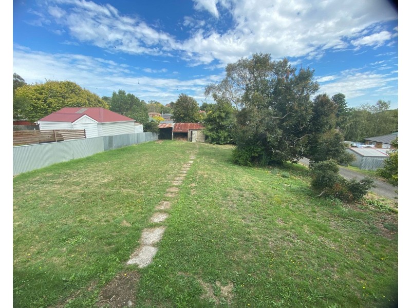 11 Victoria Street, Korumburra VIC 3950