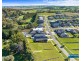 128. Isabella Boulevard, Korumburra VIC 3950