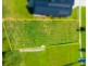 128. Isabella Boulevard, Korumburra VIC 3950