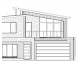 128. Isabella Boulevard, Korumburra VIC 3950
