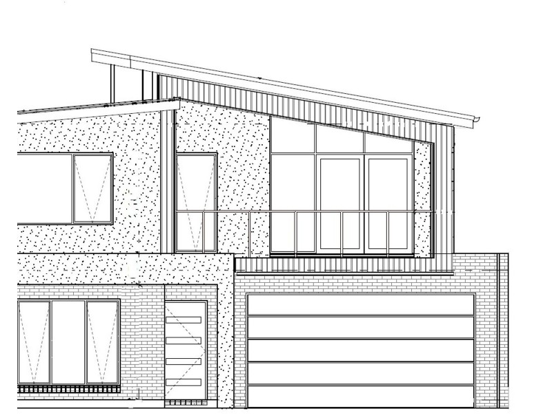 128. Isabella Boulevard, Korumburra VIC 3950