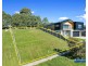 128. Isabella Boulevard, Korumburra VIC 3950