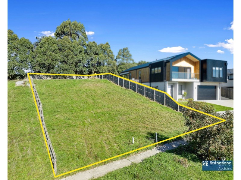 128. Isabella Boulevard, Korumburra VIC 3950
