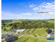 128. Isabella Boulevard, Korumburra VIC 3950