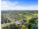 128. Isabella Boulevard, Korumburra VIC 3950