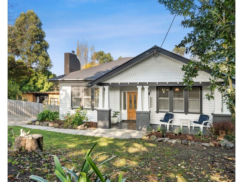 3 Warragul Road, Korumburra VIC 3950