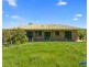 Lot 3, 135 Korumburra-Bena Road, Korumburra VIC 3950