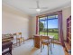 Lot 3, 135 Korumburra-Bena Road, Korumburra VIC 3950