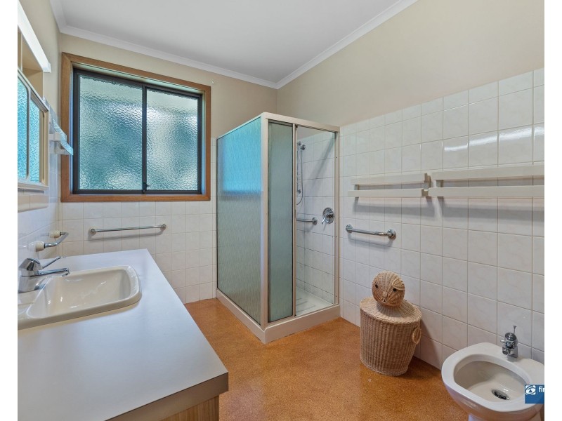 Lot 3, 135 Korumburra-Bena Road, Korumburra VIC 3950