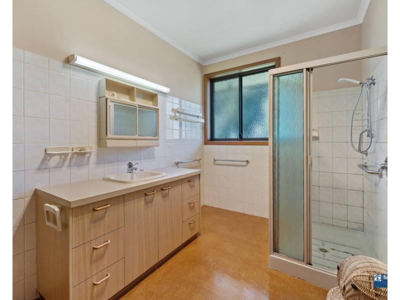 Lot 3, 135 Korumburra-Bena Road, Korumburra VIC 3950