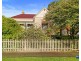 24 Bourke Street, Korumburra VIC 3950