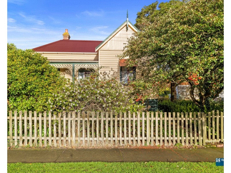 24 Bourke Street, Korumburra VIC 3950