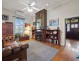 24 Bourke Street, Korumburra VIC 3950