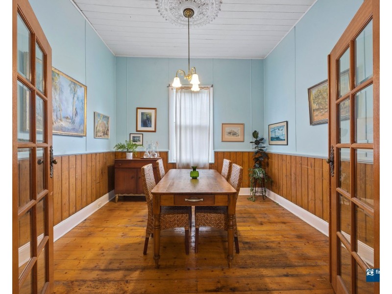 24 Bourke Street, Korumburra VIC 3950