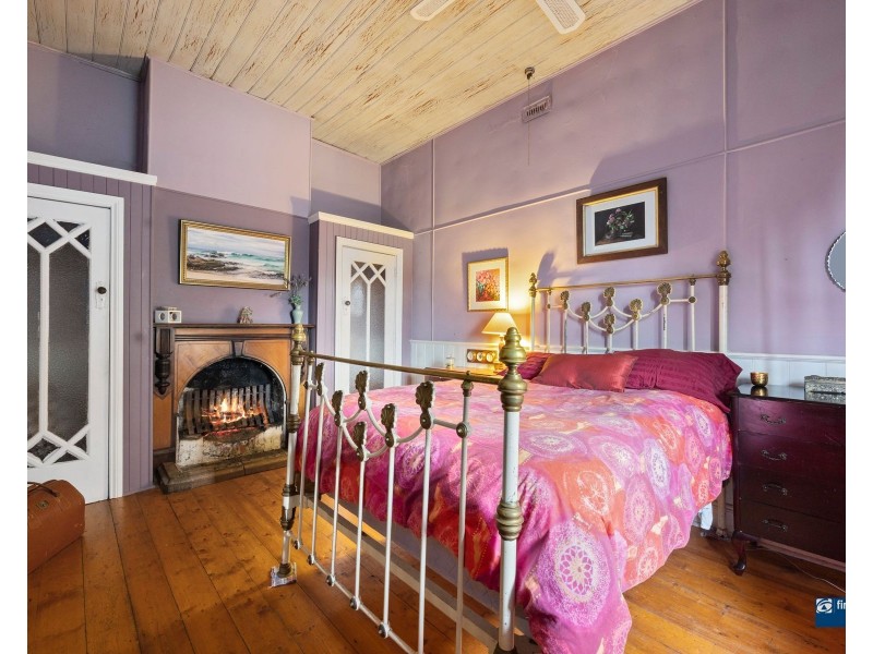 24 Bourke Street, Korumburra VIC 3950