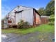 24 Bourke Street, Korumburra VIC 3950
