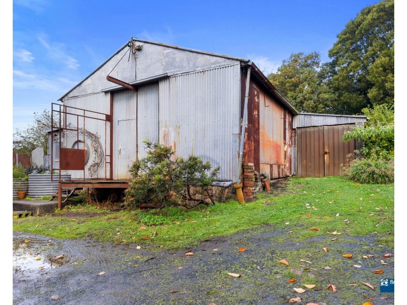 24 Bourke Street, Korumburra VIC 3950