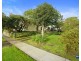 24 Bourke Street, Korumburra VIC 3950