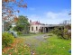 24 Bourke Street, Korumburra VIC 3950