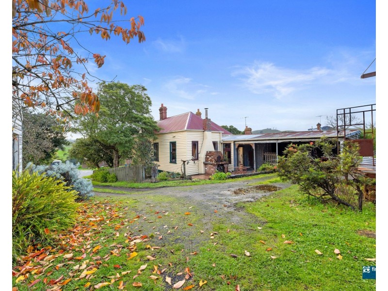 24 Bourke Street, Korumburra VIC 3950