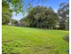 24 Bourke Street, Korumburra VIC 3950
