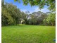24 Bourke Street, Korumburra VIC 3950