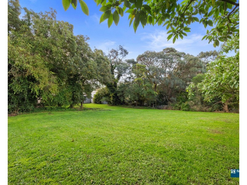 24 Bourke Street, Korumburra VIC 3950