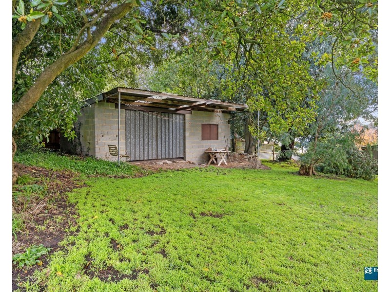 24 Bourke Street, Korumburra VIC 3950