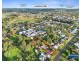 24 Bourke Street, Korumburra VIC 3950