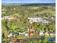24 Bourke Street, Korumburra VIC 3950