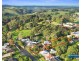 24 Bourke Street, Korumburra VIC 3950