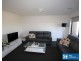 21 Abby Road, Korumburra VIC 3950