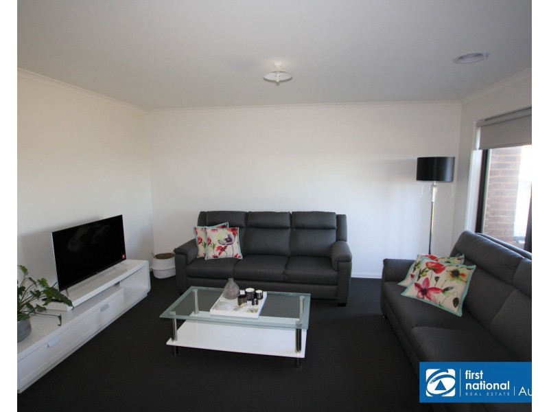 21 Abby Road, Korumburra VIC 3950