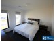 21 Abby Road, Korumburra VIC 3950