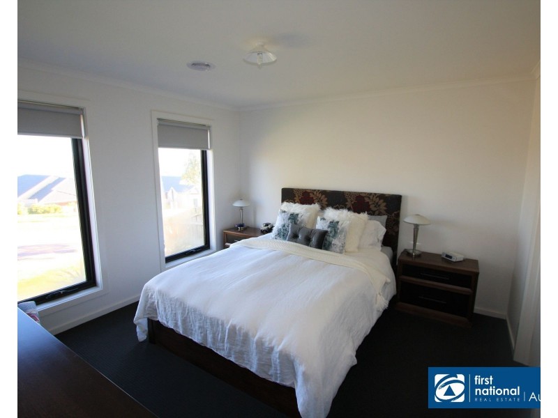 21 Abby Road, Korumburra VIC 3950