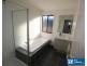 21 Abby Road, Korumburra VIC 3950