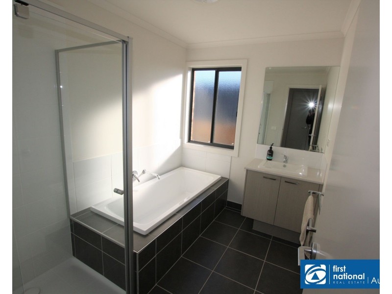 21 Abby Road, Korumburra VIC 3950