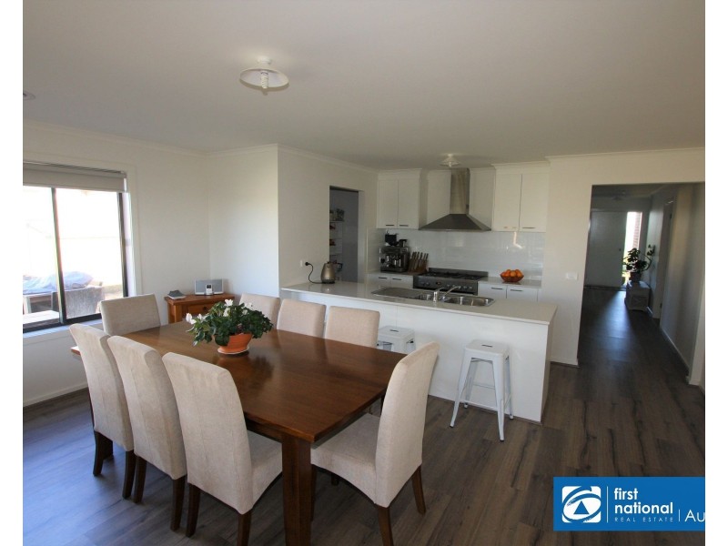 21 Abby Road, Korumburra VIC 3950