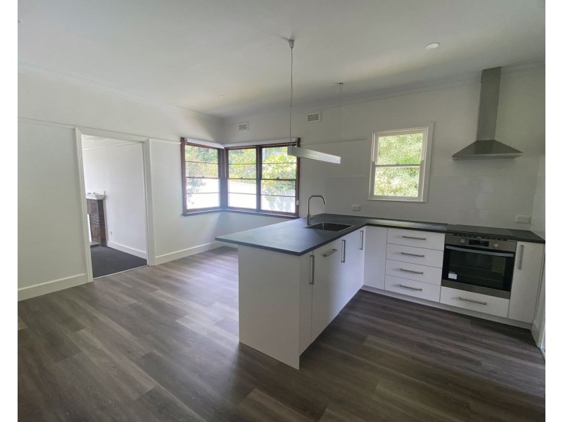 11 Victoria Street., Korumburra VIC 3950
