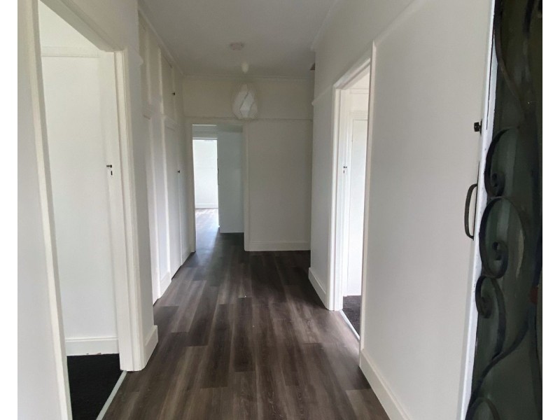 11 Victoria Street., Korumburra VIC 3950