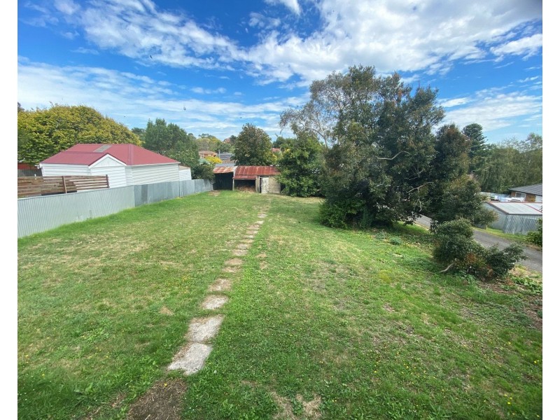 11 Victoria Street., Korumburra VIC 3950